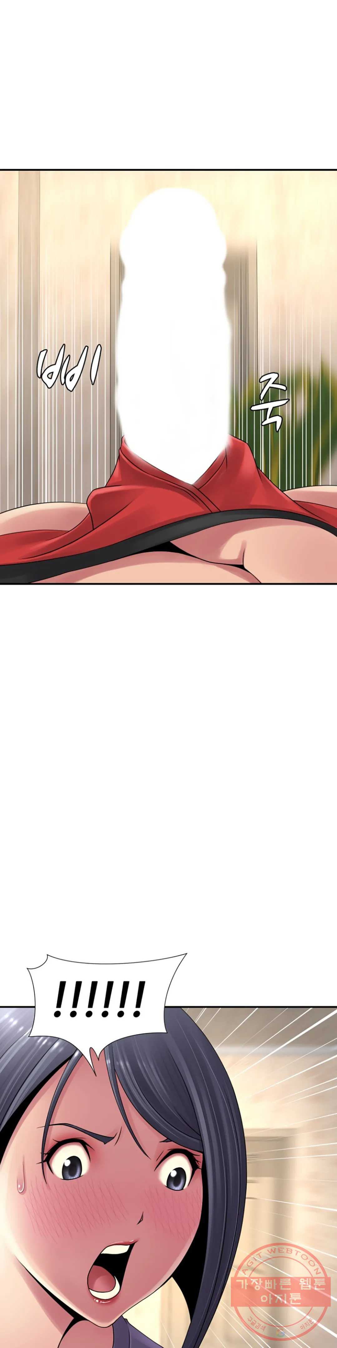 1644773304035lgnr1gg0sid.jpeg