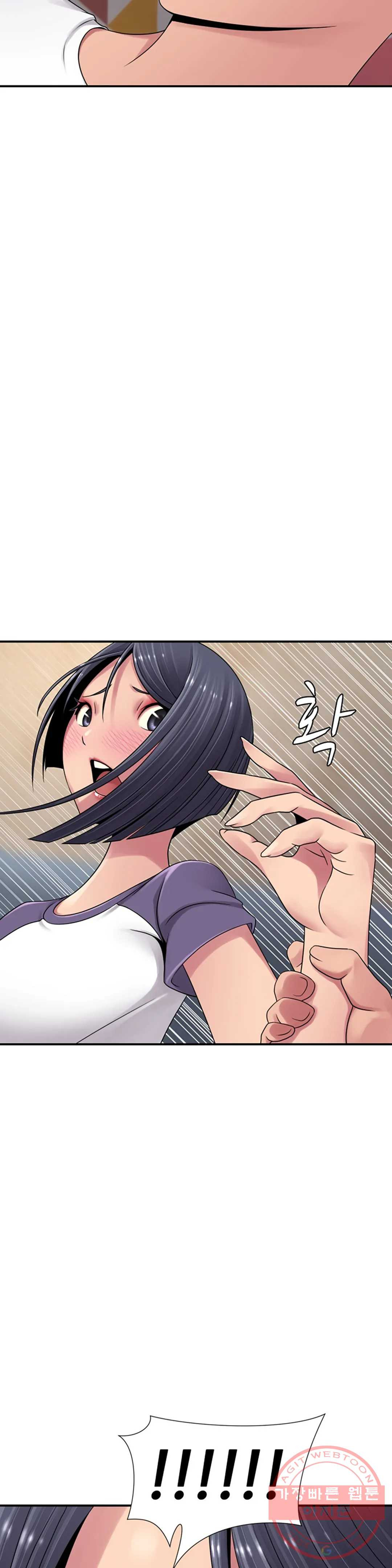 16447733046481vxfzm8t9jb.jpeg
