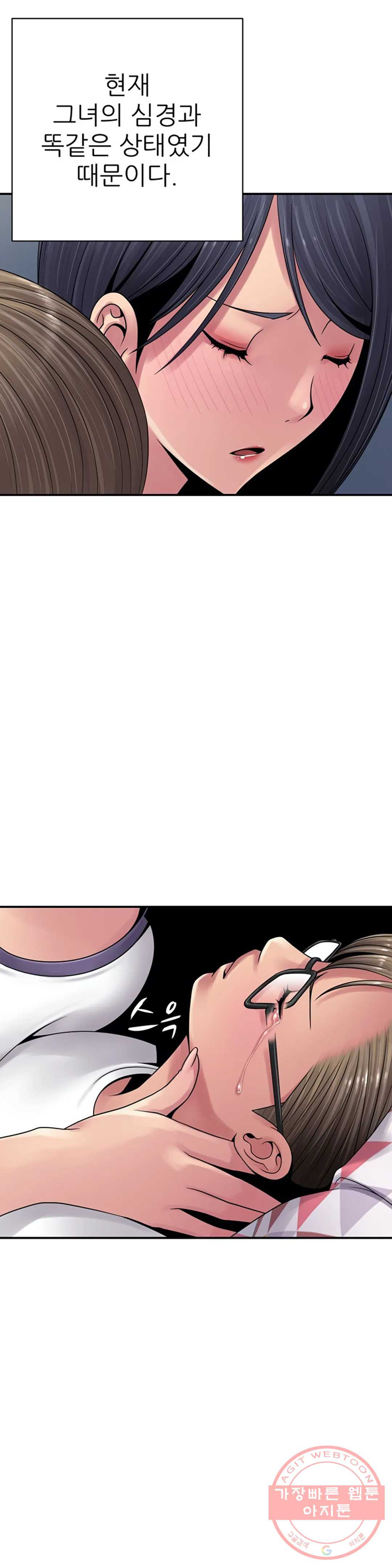 16447733193897nqzs2kvfff.jpeg