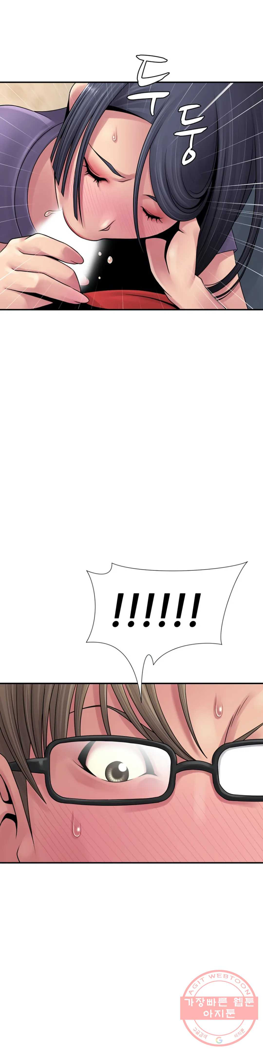 16447733220411gdrhqn3ii1.jpeg