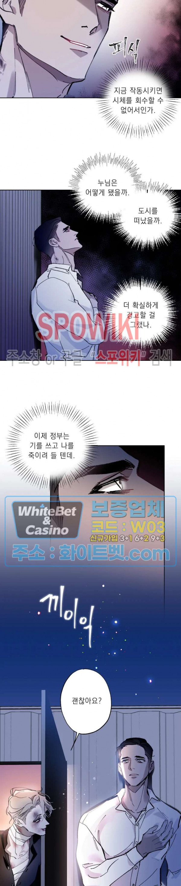 1644775257656u1xlb0f48do.jpg