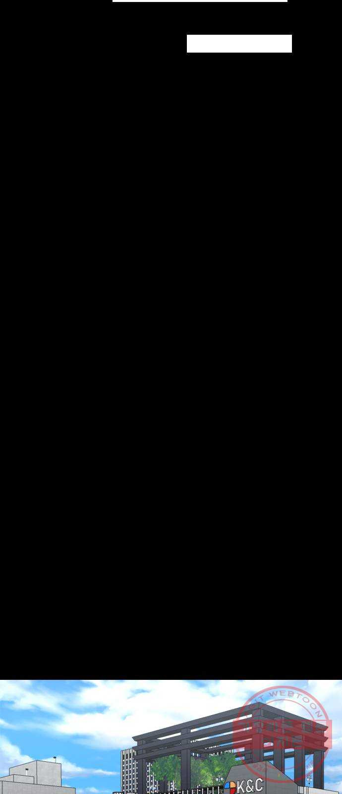 1644776075164jbrswwi15oa.jpeg