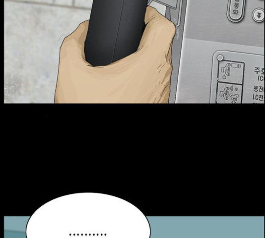 1644887742912exz1mq3c0xq.jpeg