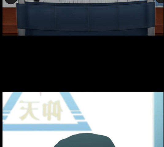 1644887744971v31anenx7gk.jpeg