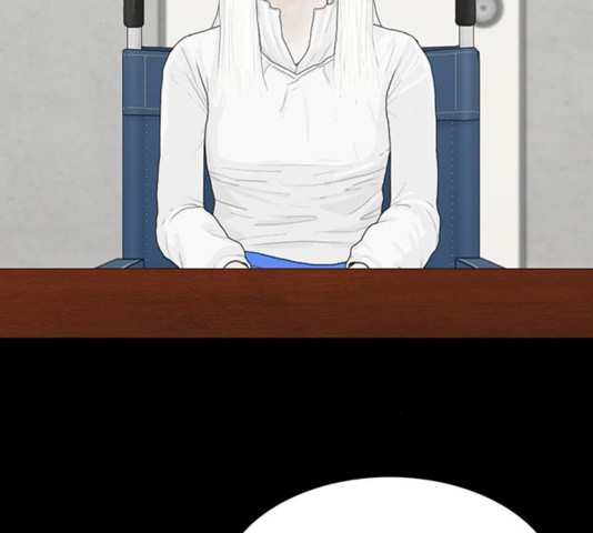 1644887750988tjo75e5z1mo.jpeg