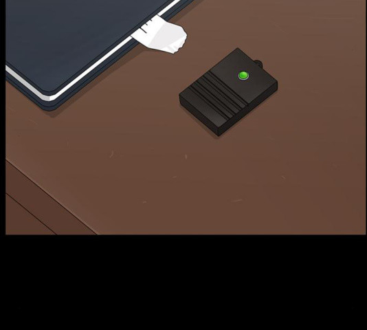 1644887762687v954zlrczql.jpeg