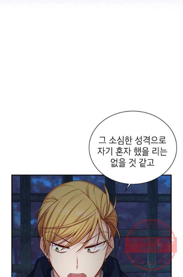 1644888338278a1gyu5g426u.jpeg