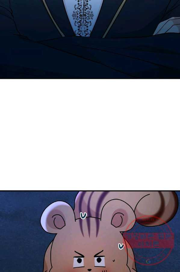 1644889365590fvbobjjw9rc.jpeg