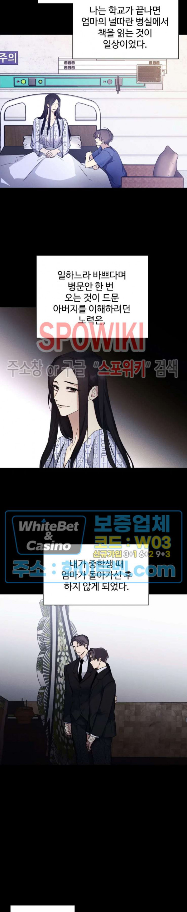 1644890508536gj4u98nbxo.jpg