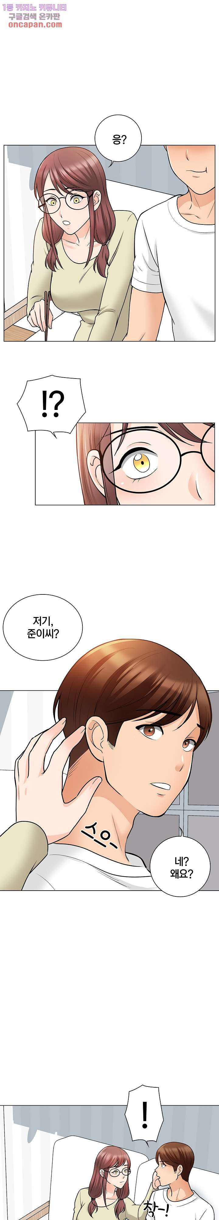 16448877330908x58jkcyela.jpeg