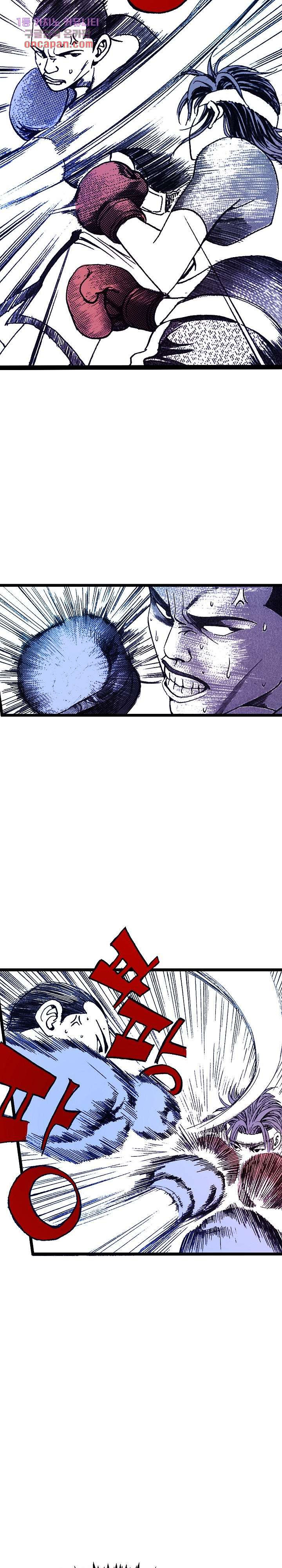 16448903777610vp54bcg63a.jpeg