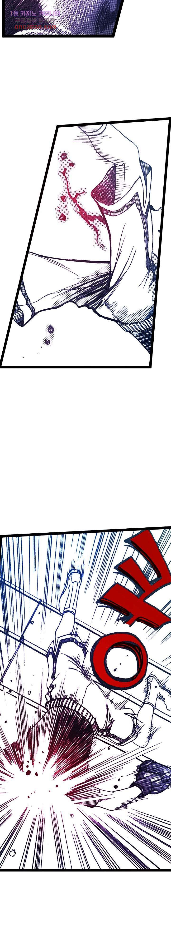1644890388878xhvst4oze7a.jpeg