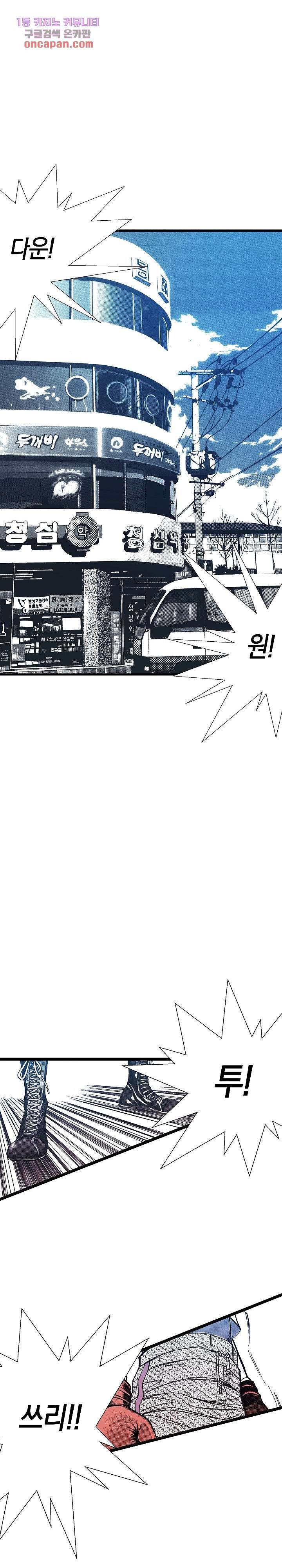 1644890388979zf6wx991wdb.jpeg