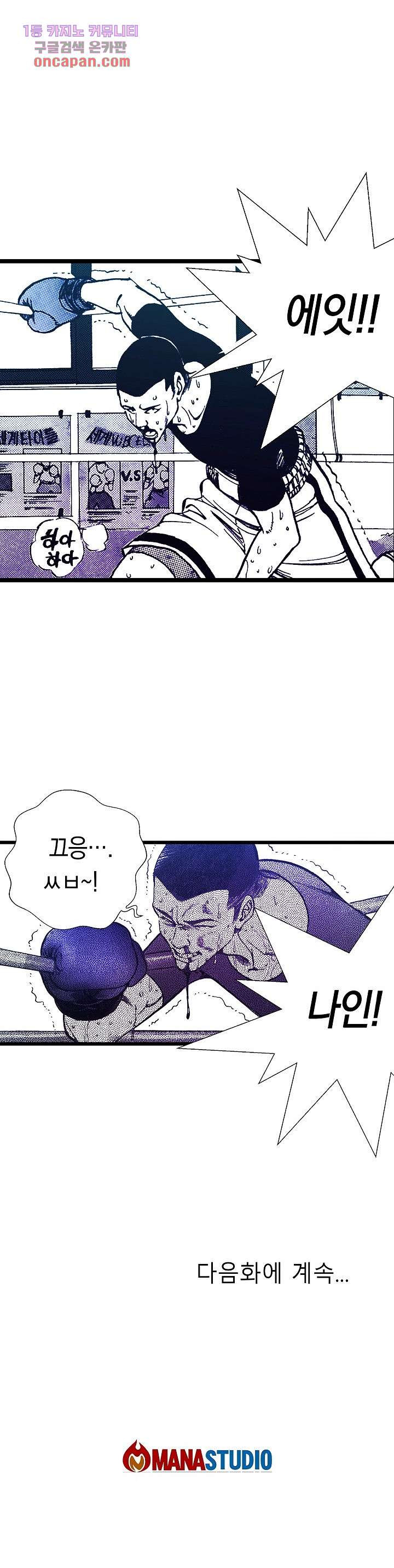 1644890389393onscmcryf9j.jpeg