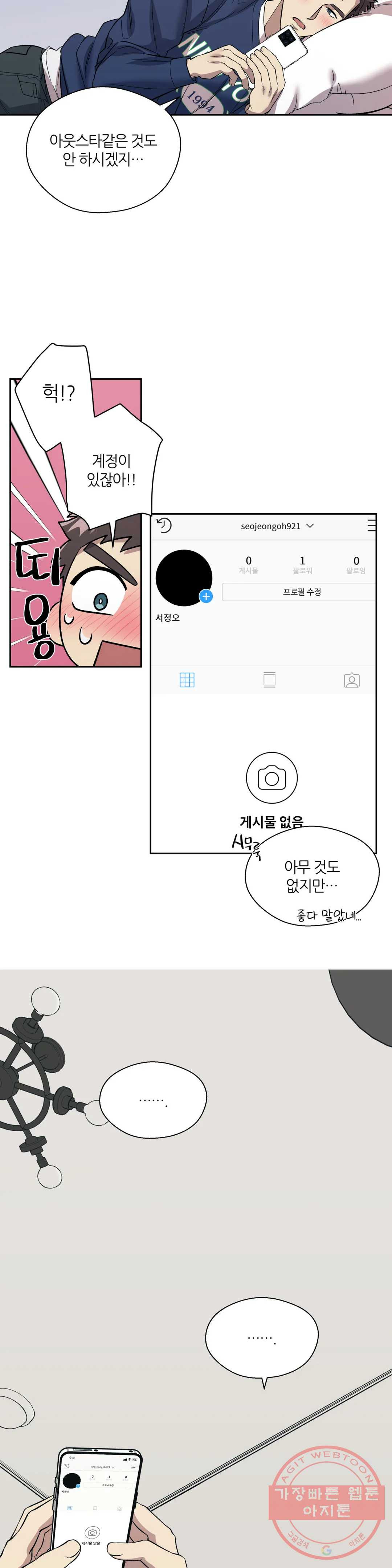 1644887214964z35owc3qb5.jpeg