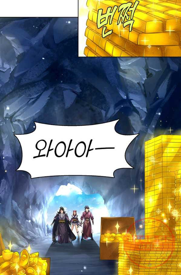 1644890730978pximk3bojk.jpeg