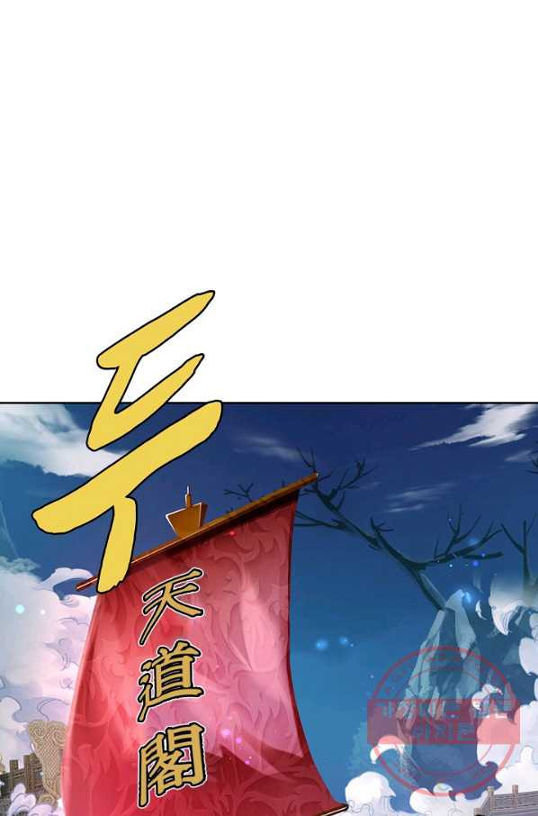 1644890737795br3v0u3io6e.jpeg