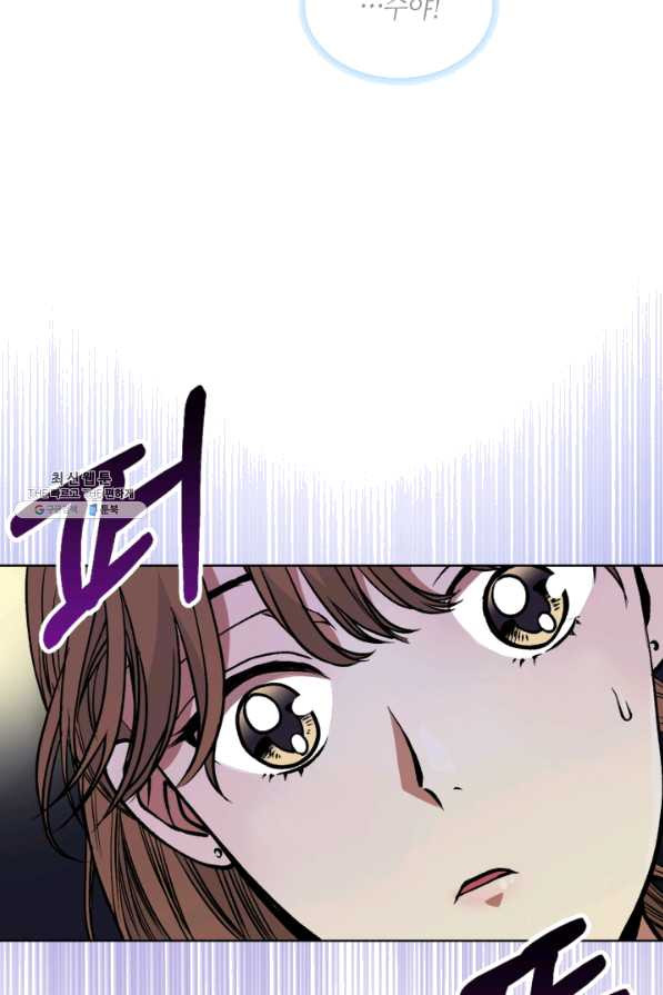 16448890212519yefzq9pcvs.jpeg