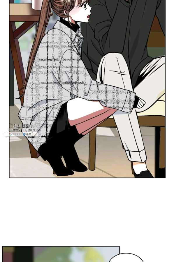 1644889031388lfgdw6dgddn.jpeg