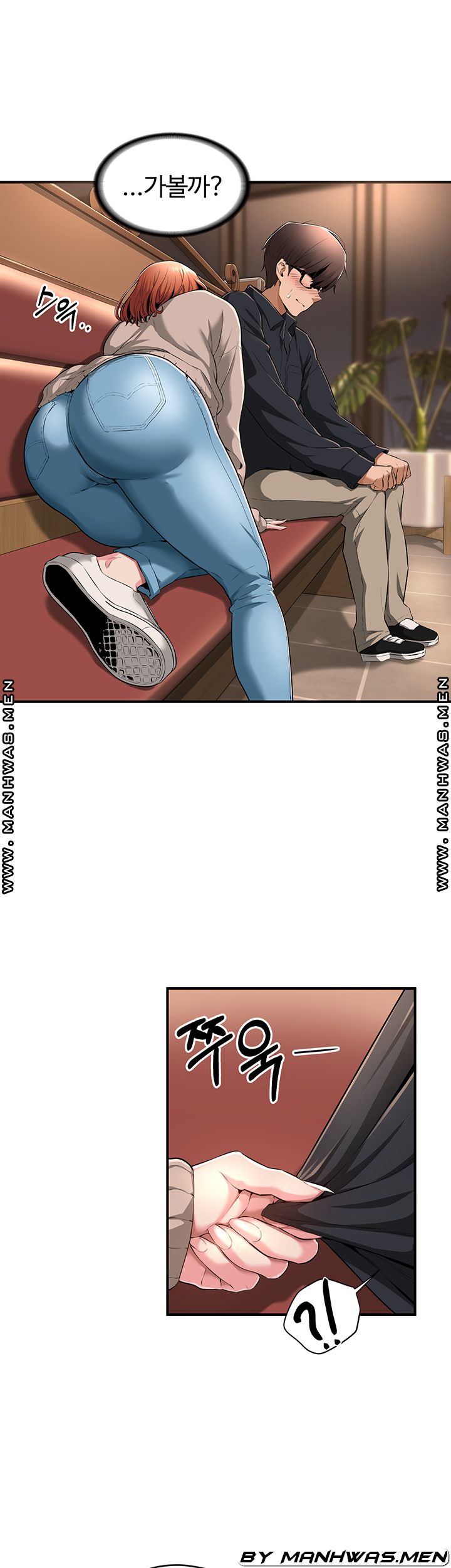 1644887547470pmdagszeceg.jpeg