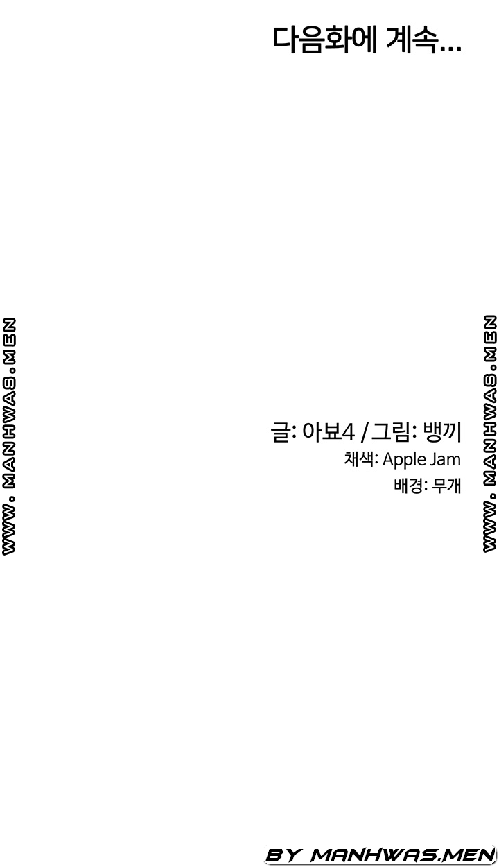 1644887554664j3rs9cbb5lh.jpeg