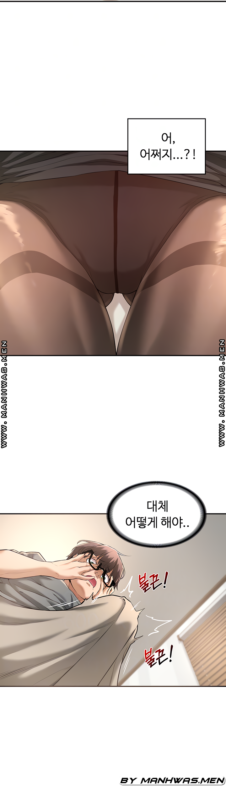 1644887569761i951ibjhf7c.jpeg