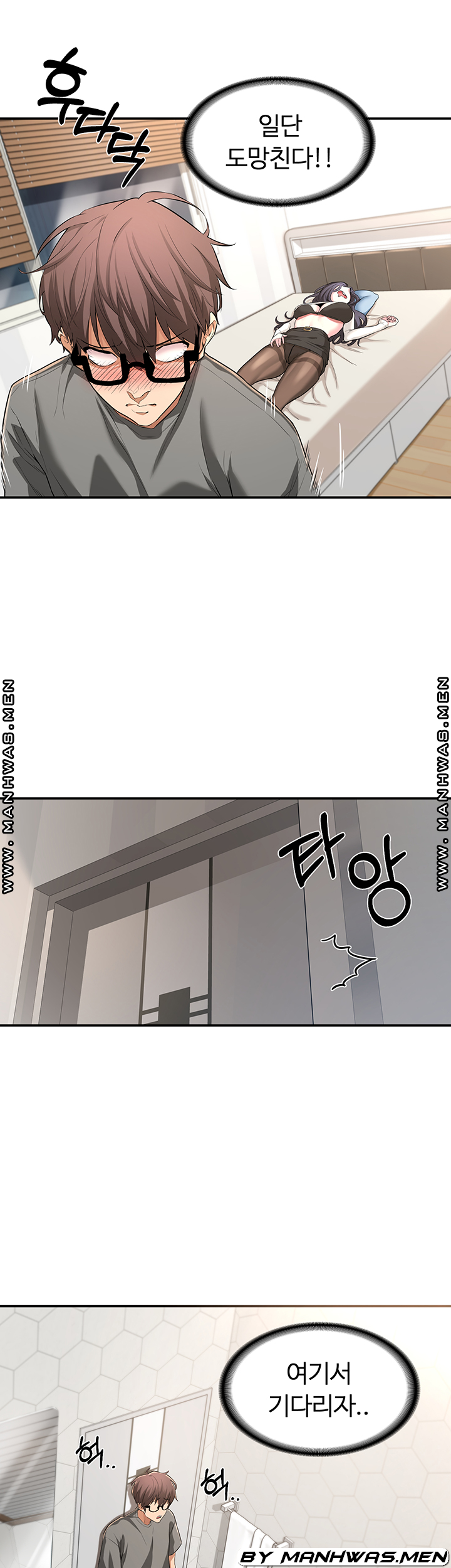 164488756986208oei8xp9o0.jpeg
