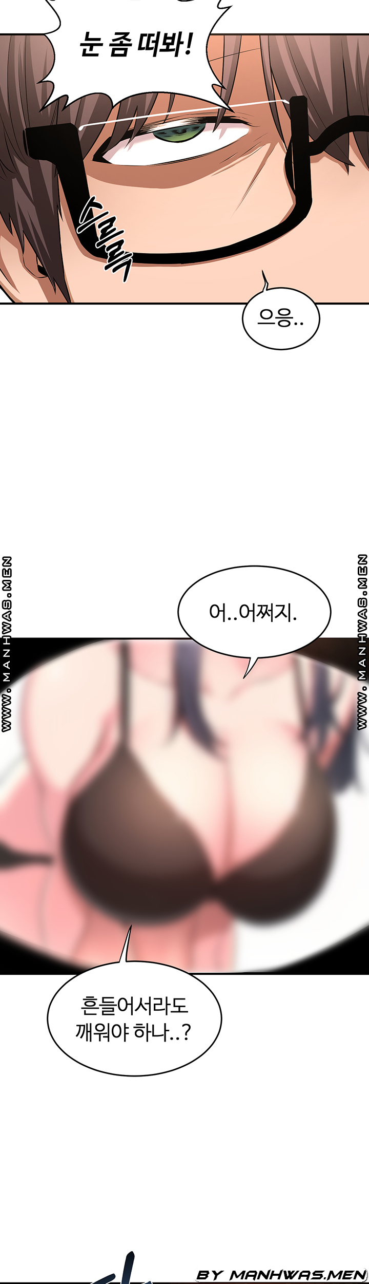 1644887573598wb82q04z8ur.jpeg