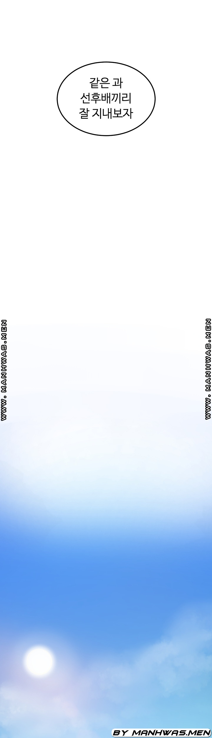 1644887574513qx5decyml5.jpeg