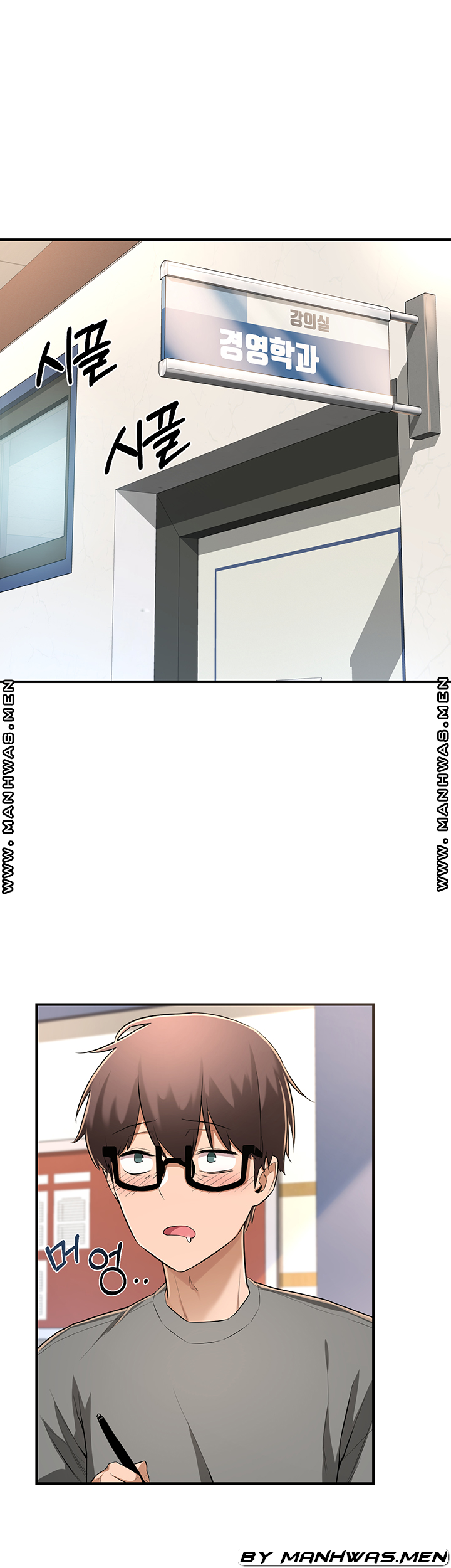 16448875747150wh89989j9p.jpeg