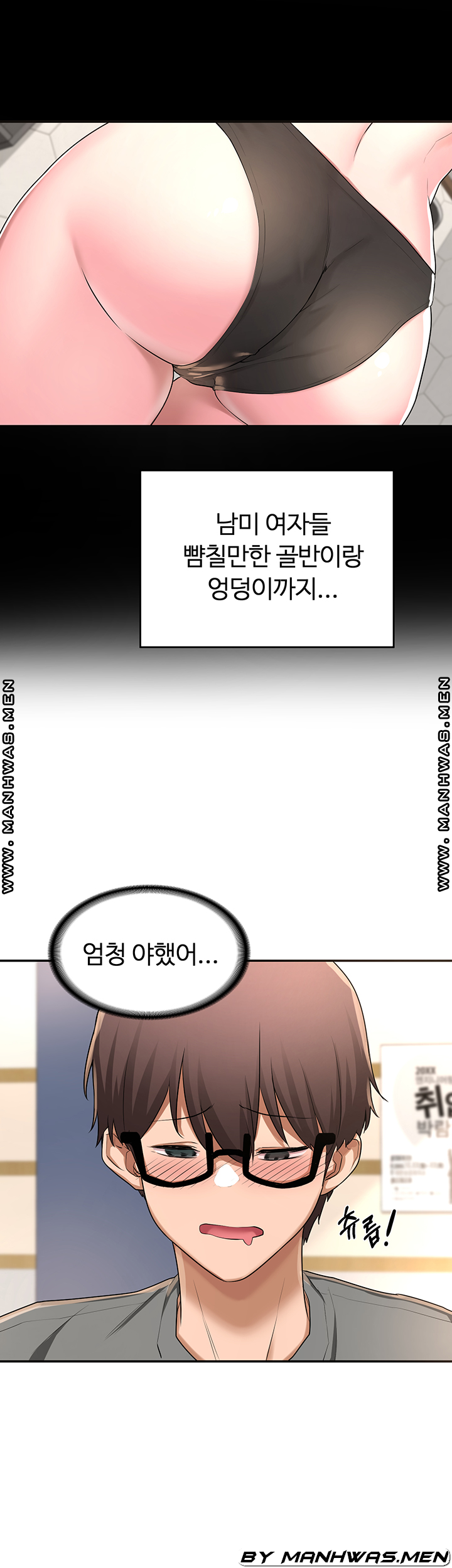 16448875780465uac2r8njsr.jpeg