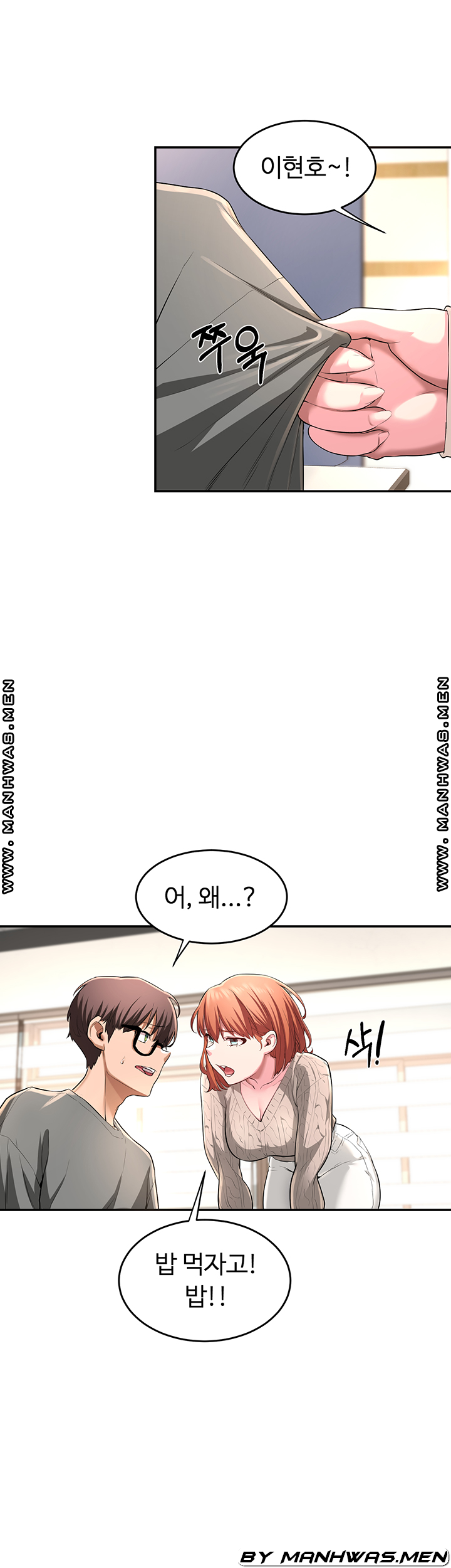 1644887578148a9nur8cq8l.jpeg