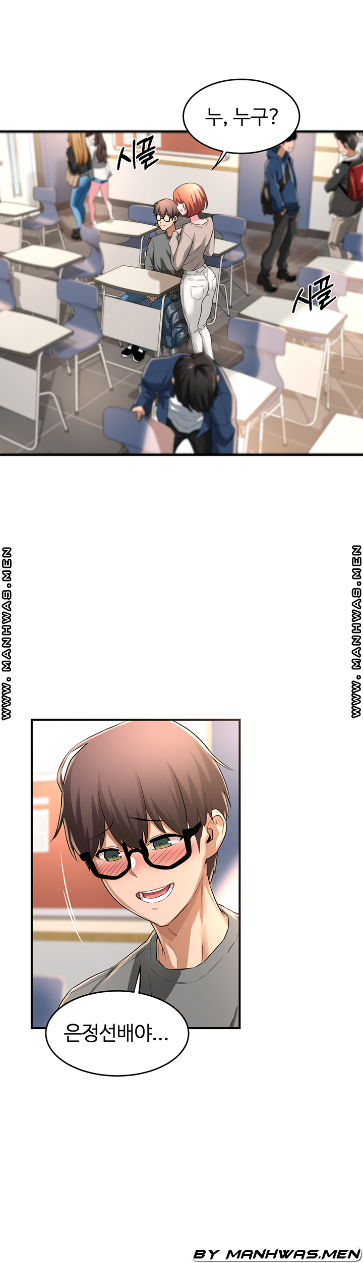 1644887582390i0fheklpbjd.jpeg