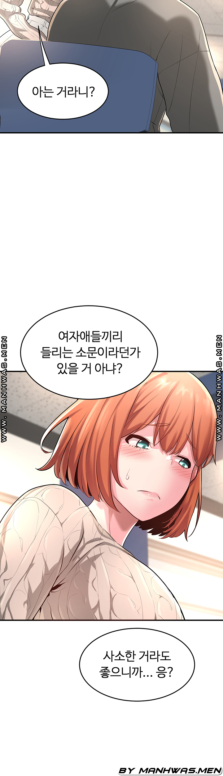 1644887582597yx78e1x2kqb.jpeg