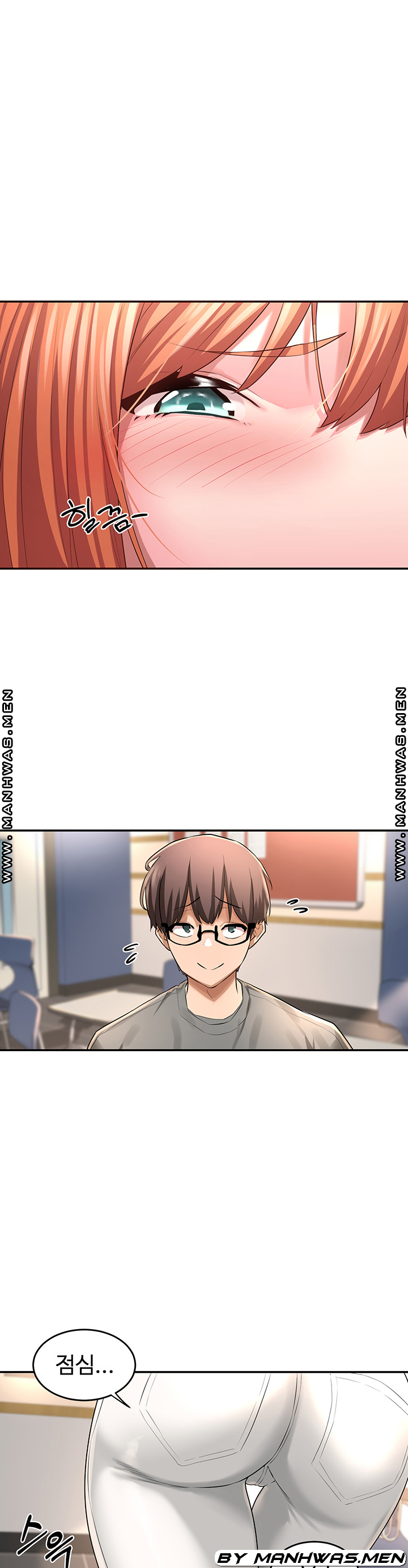 16448875981571onvjuttl9w.jpeg