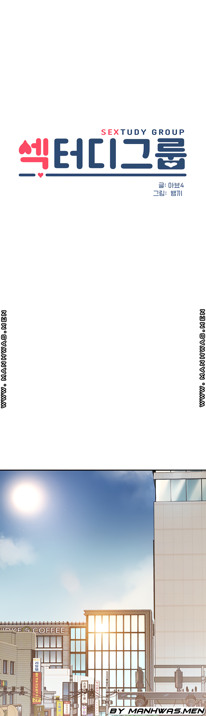 1644887598465fx2x88sa2no.jpeg