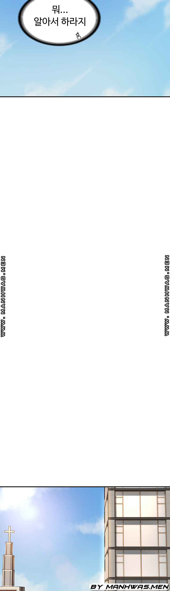 1644887599888rmtqjhzid9c.jpeg