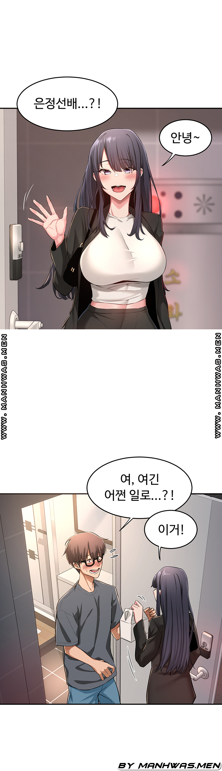 1644887604020osxmq005xx.jpeg