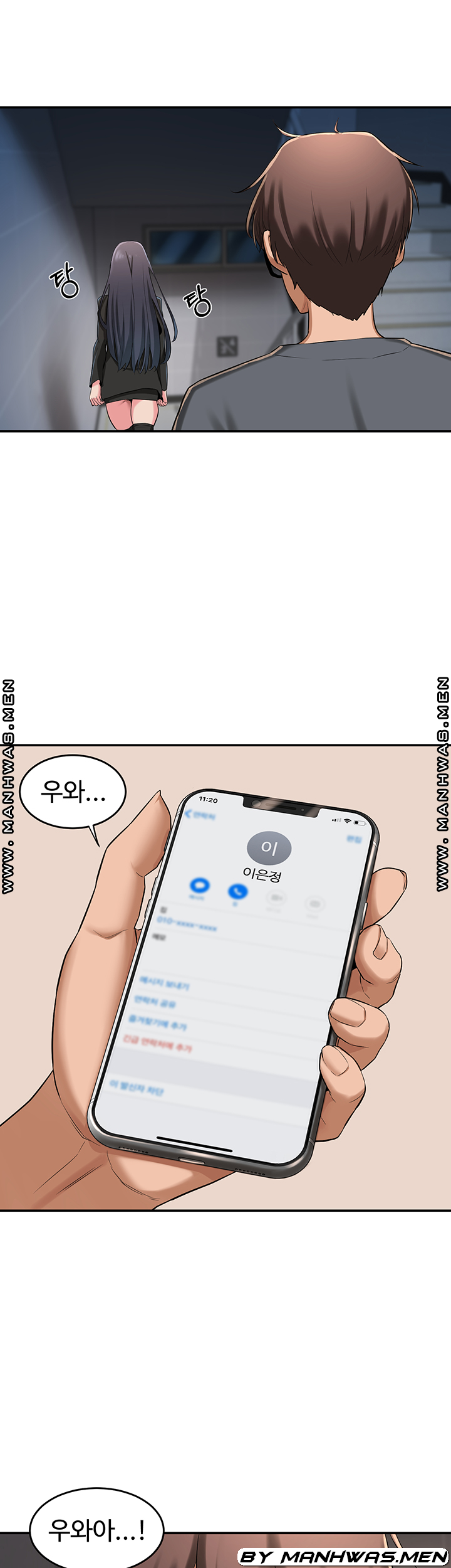 1644887608398cuo26blw33v.jpeg