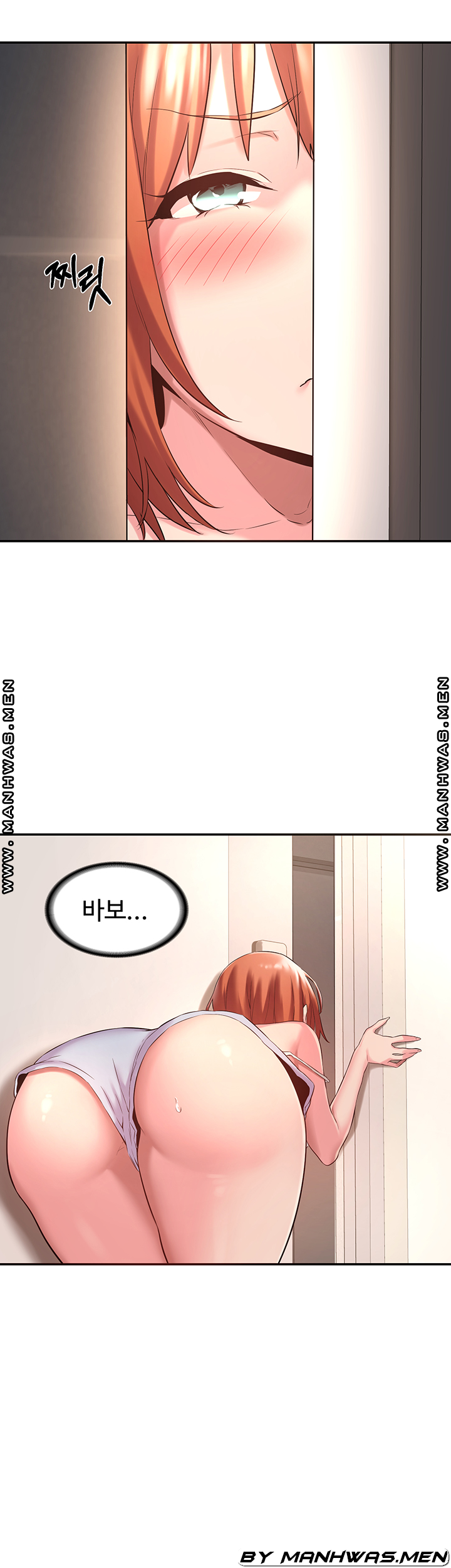 1644887608603vovnq5dmwe9.jpeg