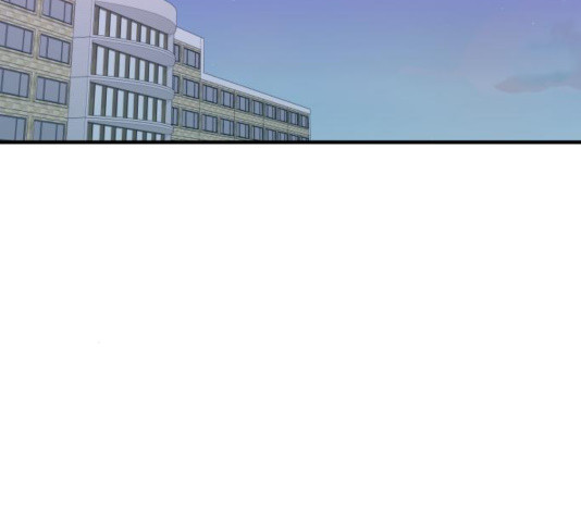 16449697691655rskknyxoh6.jpeg