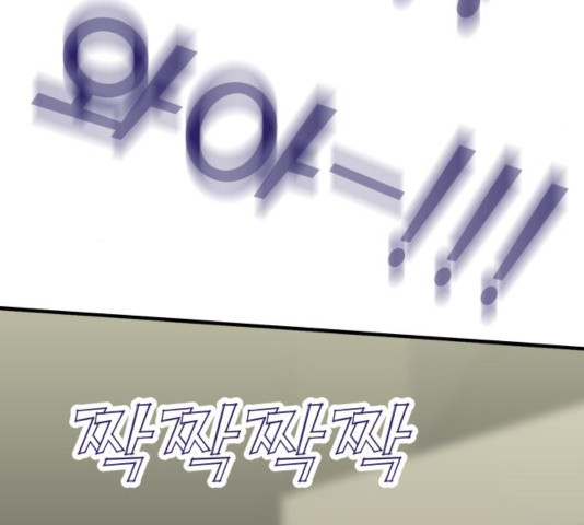 1644969835384xjpon48r26s.jpeg