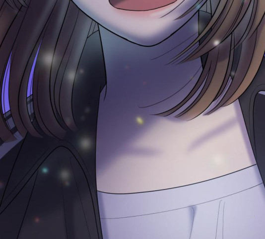 1644969870058mbt1h4rwu99.jpeg