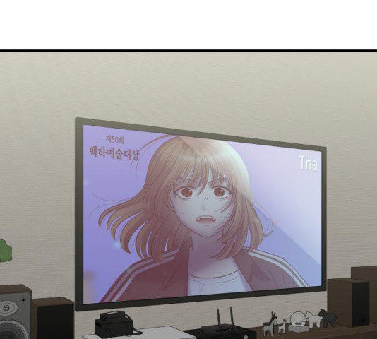 1644969870585ty7k56qv9is.jpeg