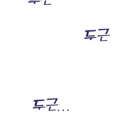 1644969874505slzzseibno.jpeg