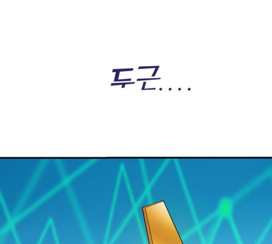 1644969874613uw8xzlt0pv.jpeg