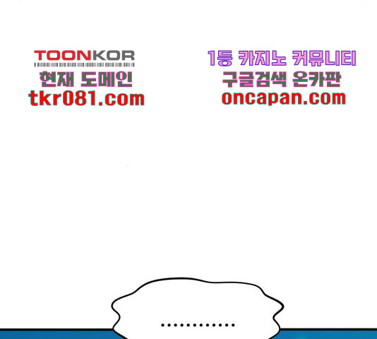 16449698748312ymnj7946o8.jpeg