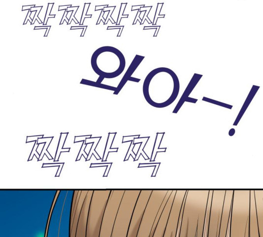 1644969876443rcel5vwpnrb.jpeg
