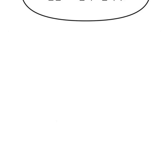 1644969878808qgpbq216bjq.jpeg
