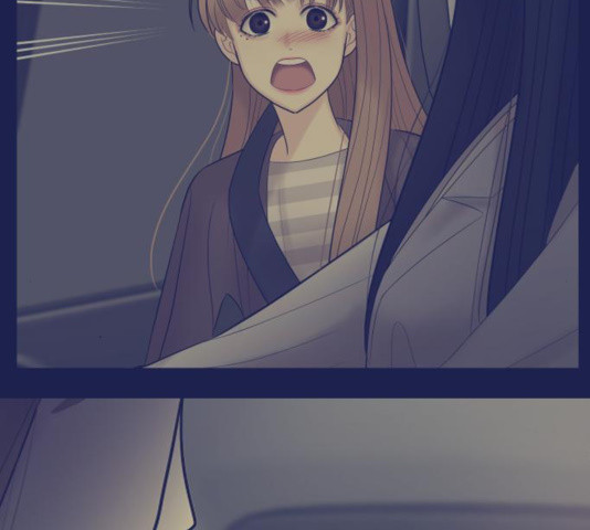 16449698866250jvk70fh18l.jpeg